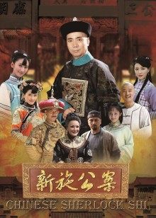 找兄弟换妻啪啪寻乐子